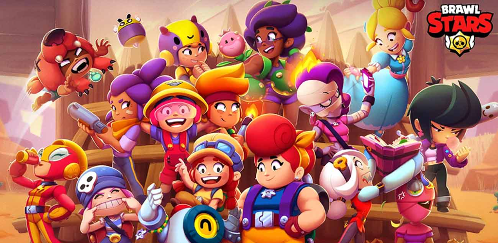 Como baixar e instalar Brawl Stars apk no celular