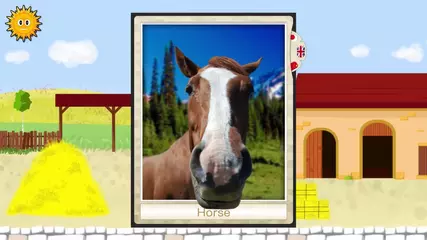 New App Preview (Traditional Chinese)