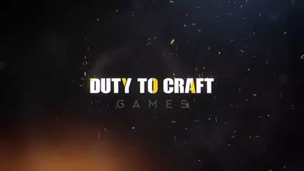 Airplane Pilot Flight Simulator (2019) Trailer 2