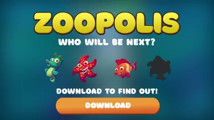 ZOO any vid 001 en 1920x1080 30