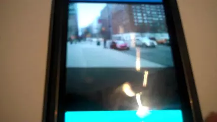 PhotoGram on Android - Transform your photos instantly and share with friends