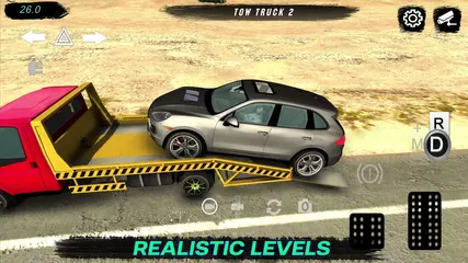 50 Car Parking Multiplayer Mod Apk V4.8.4.2 Download  Latest HD