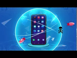 fz2007005en1920x1080