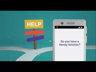 Advanced Root Checker Promo | Complete Device root information | Check all root information Easily