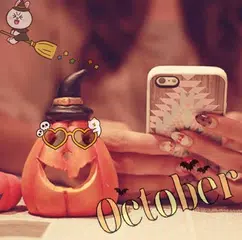 LINE Camera - 写真編集 ＆ オシャレ加工 アプリダウンロード