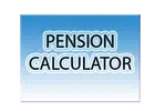 com.noel.pension