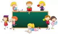10 Best Educational Apps for Children