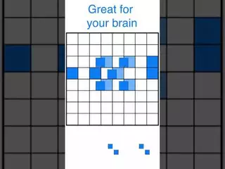 BlocksClassicIntroAdiPhone886x1920