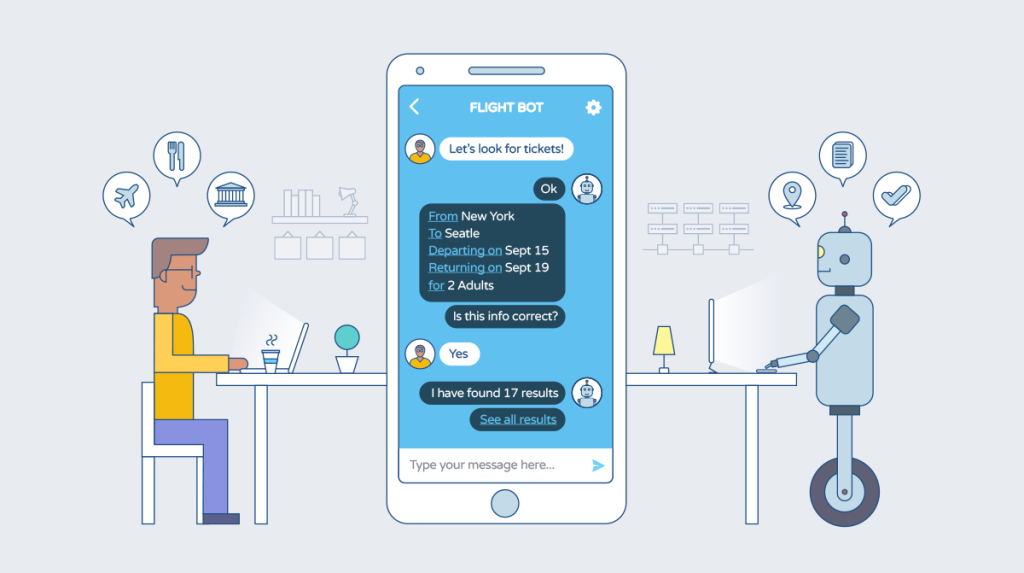 10 Best AI Chatbot Friends for Android
