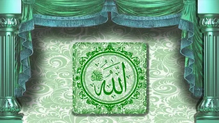 ملصقات واتساب إسلامية //الرابط في الوصف// Whatsapp Islamic stickers