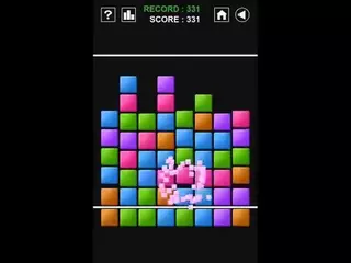 Tap! Match3 by Monthly23