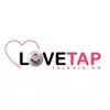 Lovetap TV