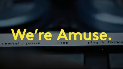 Amuse Music Distribution APK 4.1.5 for Android – Download ...