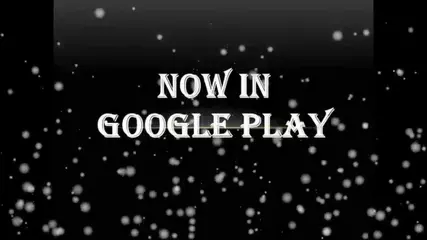 Hero - Hobbit Edition