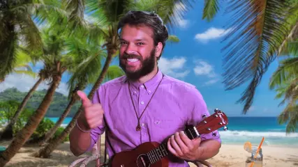 Pocket Ukulele Tuner: free and accurate mobile tuner for your Android