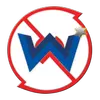 Wps Wpa Tester