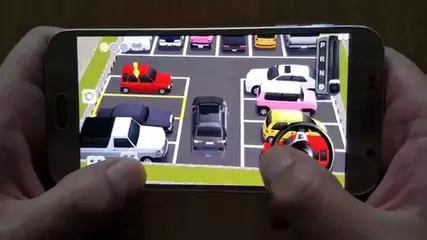 Dr Parking 4 Apk 1 24 Download For Android Download Dr Parking 4 Xapk Apk Bundle Latest Version Apkfab Com Dr Parking 4 Apk 1 24 Download For Android Download Dr Parking 4 Xapk Apk Bundle Latest Version Apkfab Com