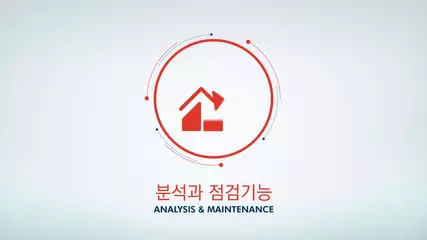 Infocar Android Store