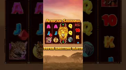 Platform Short WinFun Iphone 1080X1920 C portrait