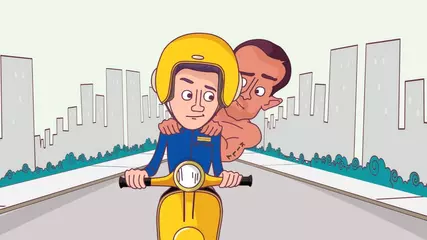 Dr Lal PathLabs | Official Mobile App | Book Tests | Reports Online | Find a Lab