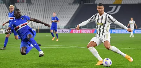 Beste 10 Fußballspiele auf Android