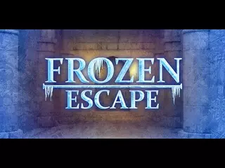 Frozen Escape - Trailer