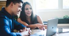 The Best Budget Apps for Couples