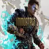 Free Immortals of Aveum APK Download for Android Full Game Installer Mobile Phone Tablet Version