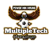 MultipleTech Tv