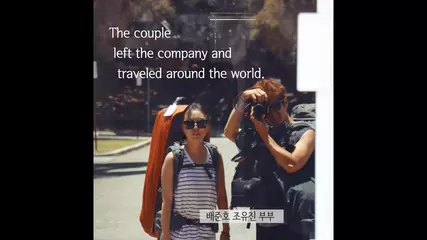 The story of 3LINEDIARY. Why 3 lines?