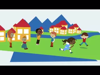 Best Muslim Kids Cartoons and Shows | Join Muslim Kids TV | www.muslimkids.tv