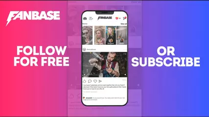 Introducing Fanbase. Monetize Your Content With Subscribers