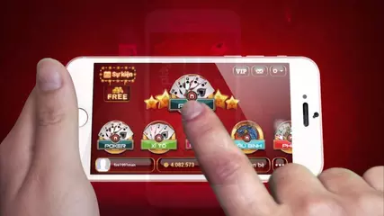 [Official] NPlay Classic - Game Preview