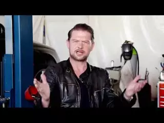 Det Müller empfiehlt Carly App - Warum jeder Carly braucht