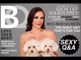 How Do You Know It's Real? #WhenPhotosLie