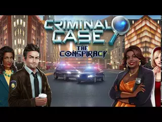 criminal-case_the-conspiracy_google_play_2020.09.04