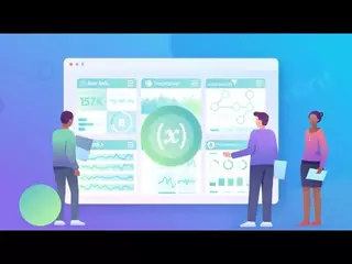 xMatters Overview Video