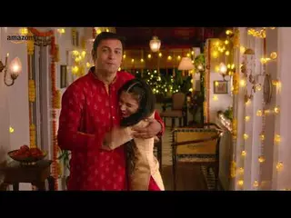 Amazon Great Indian Festival - Extra Happiness Days | Boxes of Happiness (Hindi)