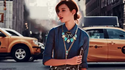 Welcome to GILT JAPAN！