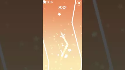 [스타 대쉬] Star Dash Play Video