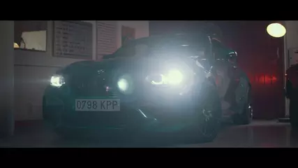 RoadStr app - Make Friends & Drive