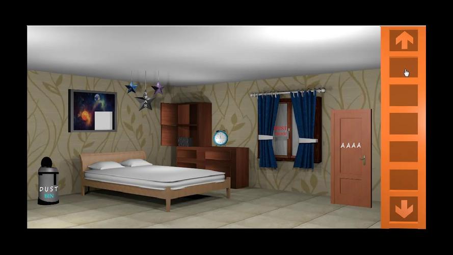 3d Escape Games Puzzle Rooms 4 Apk 32 0 14 Download For