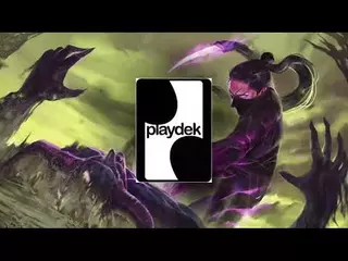 Ascension: Deliverance (TRAILER)