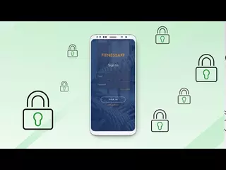 How ZenKey Benefits Both Businesses and Customers