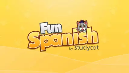 Fun Spanish | Language Learning for Kids - Version 16 Available Now!