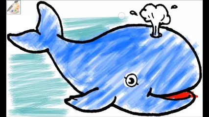 Educational Games for Kids 2 - IOS Android