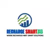 RECHARGE SMART 313