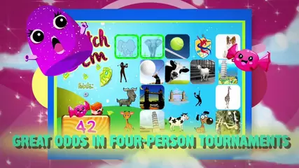 Dollar Candy Game Trailer - gameplay