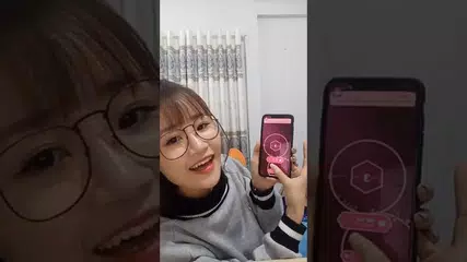 Hot girl Thảo Phạm with Beat Rolling | SENSOR NOTES