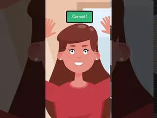 What Am I? – Family Charades (Guess The Word)